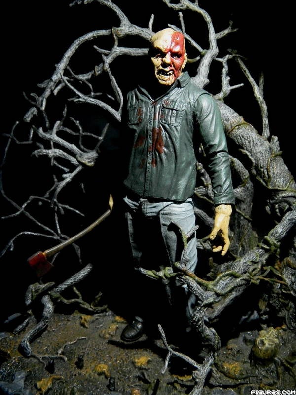 Jason