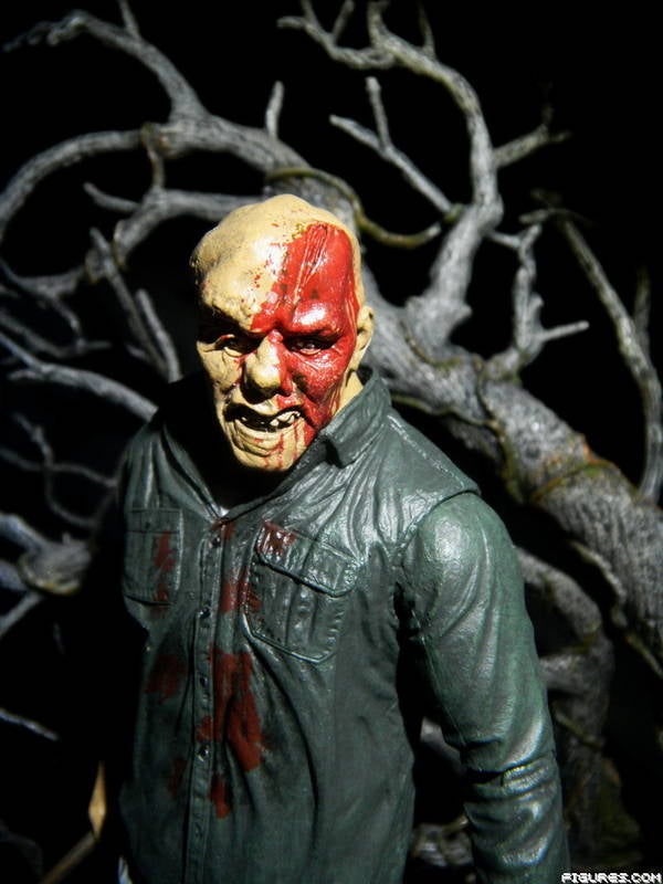 Jason