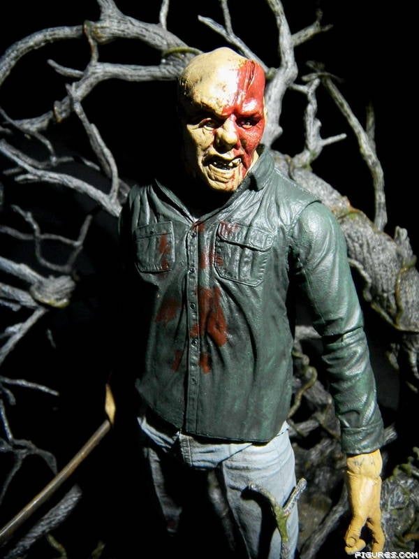 Jason