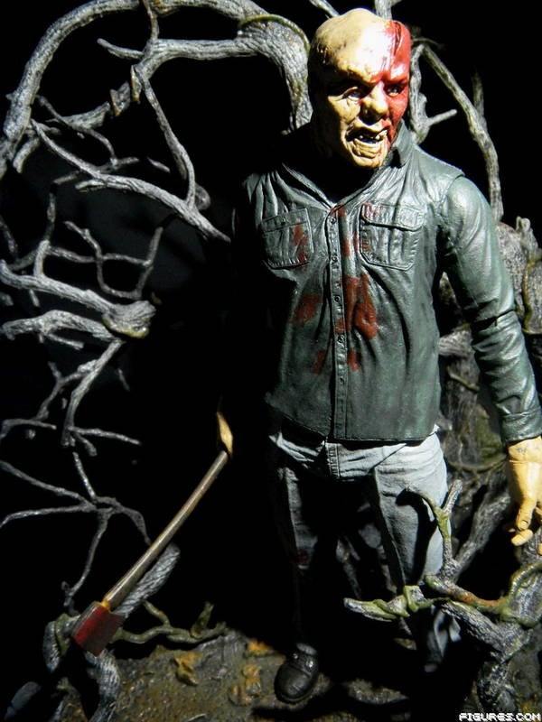 Jason
