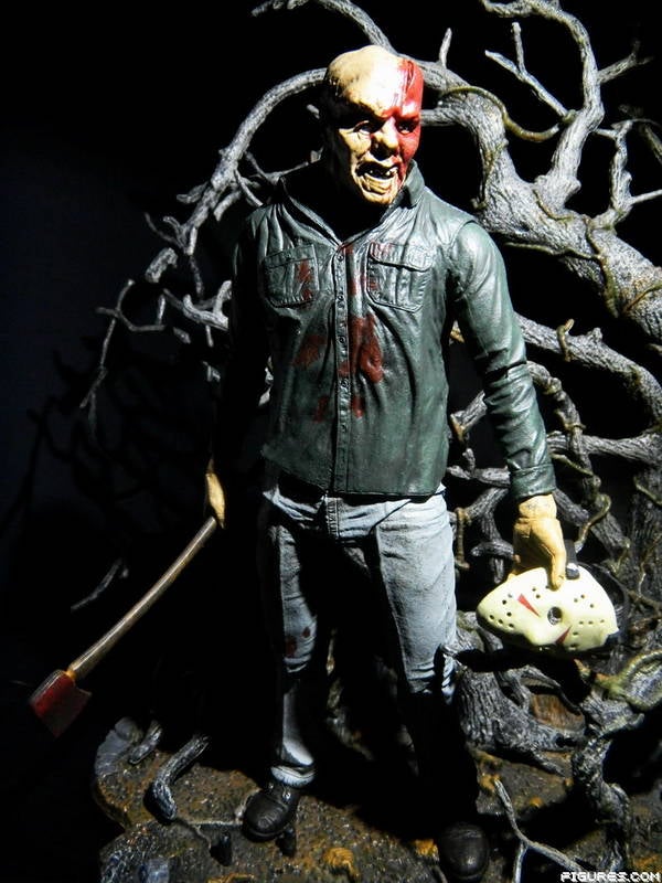 Jason
