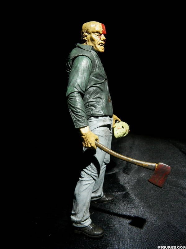 Jason
