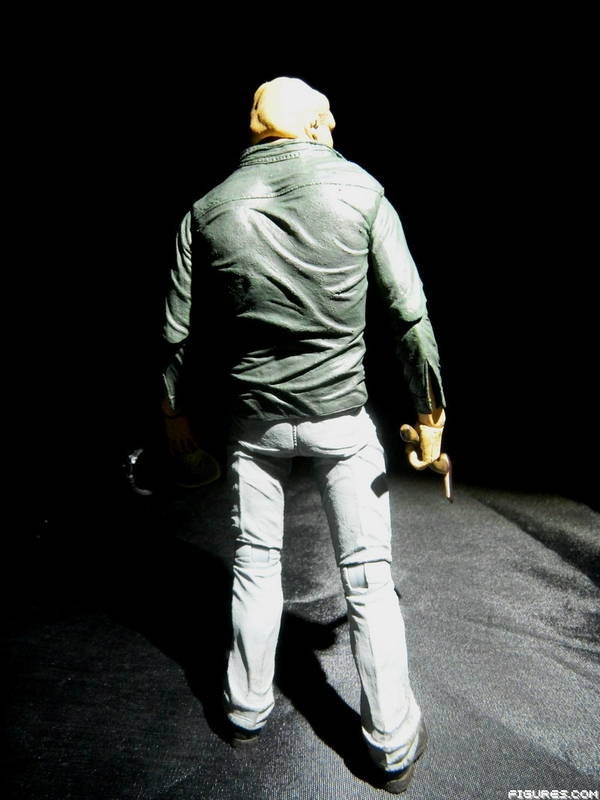 Jason