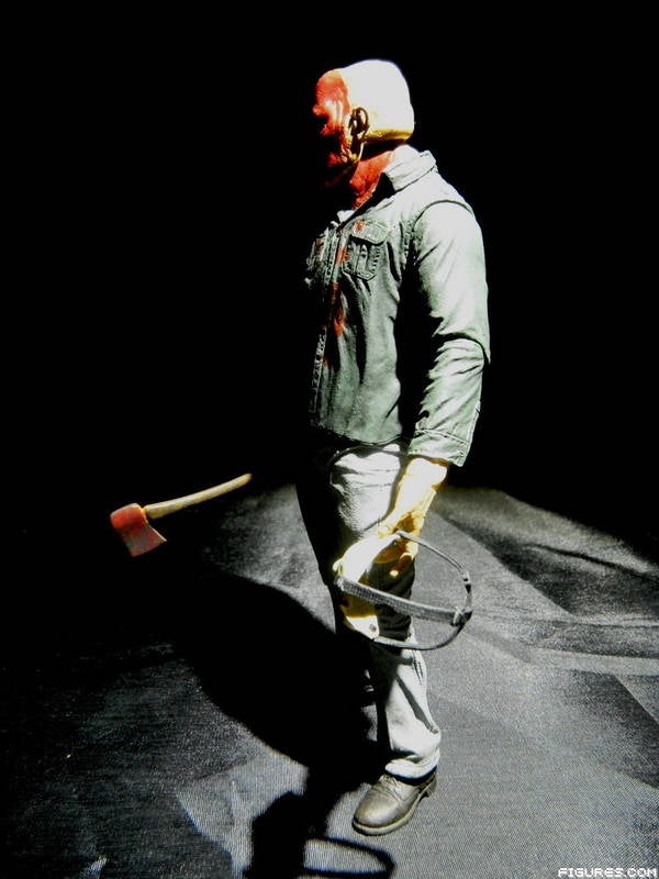 Jason
