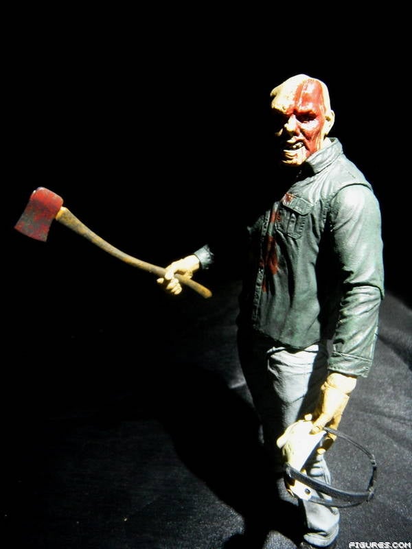 Jason