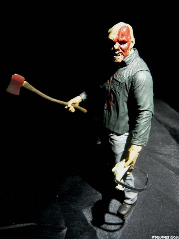 Jason