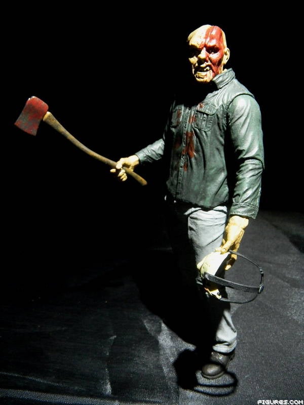 Jason