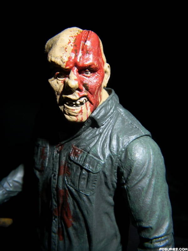Jason