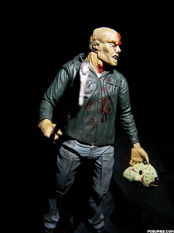 Jason