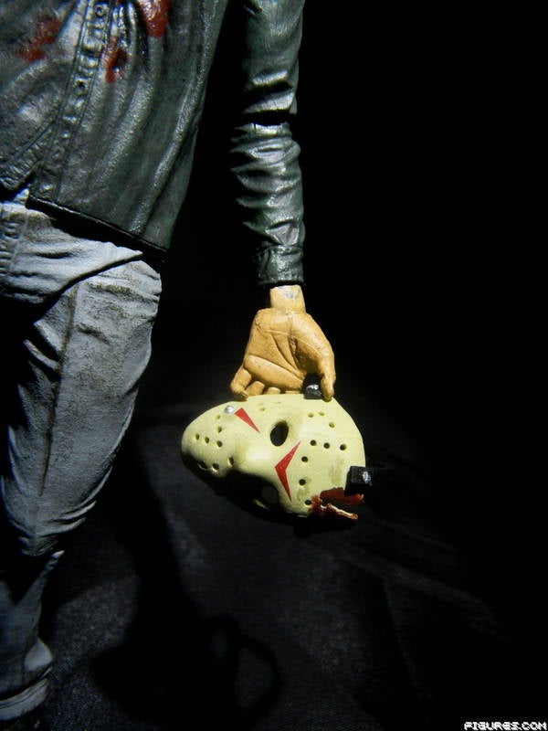 Jason