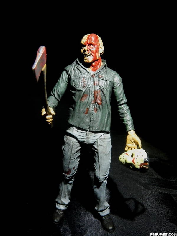 Jason