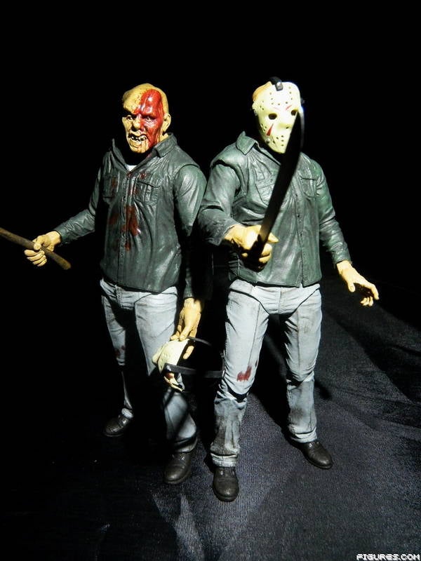 Jason