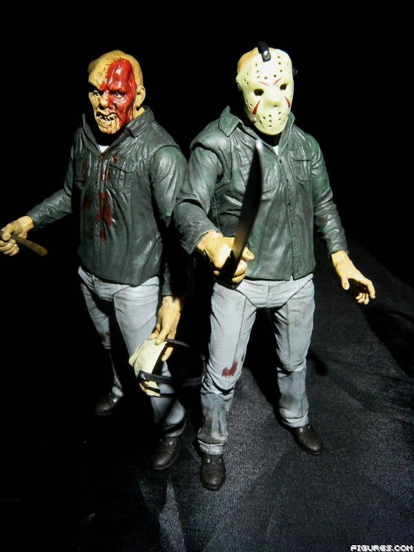 Jason