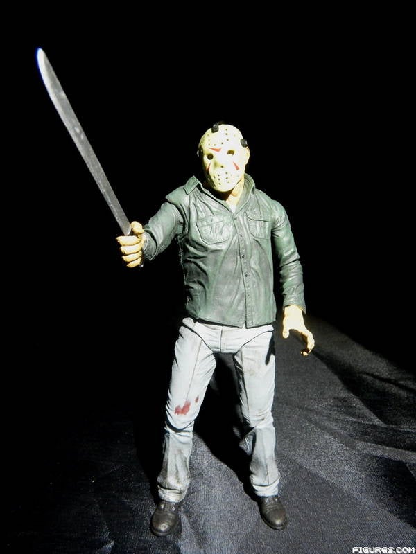 Jason