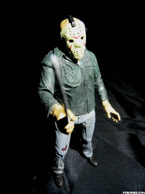 Jason