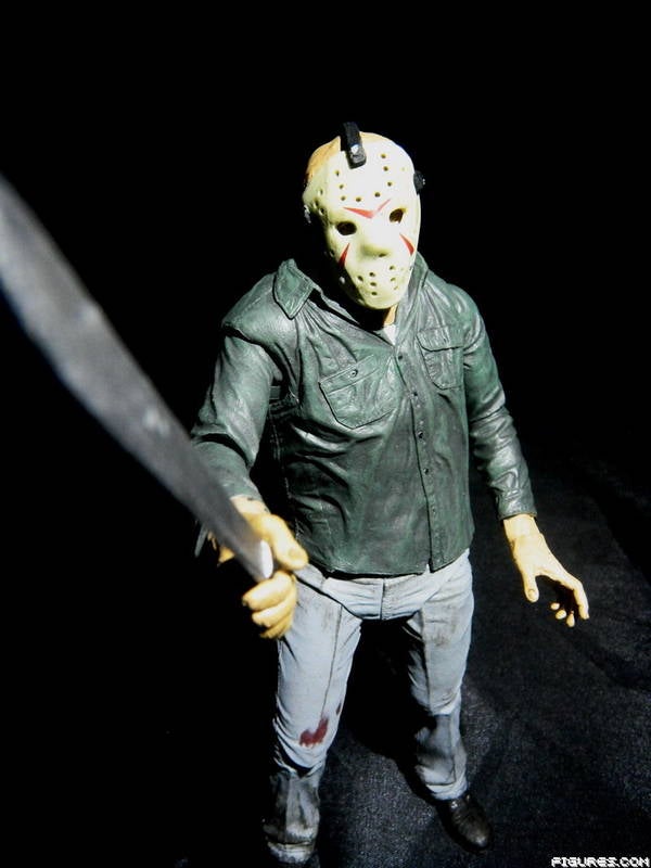 Jason