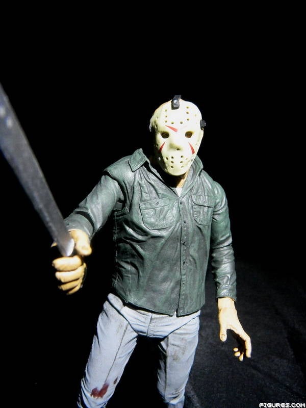 Jason
