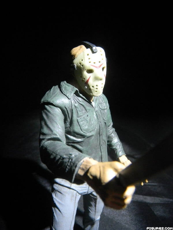 Jason