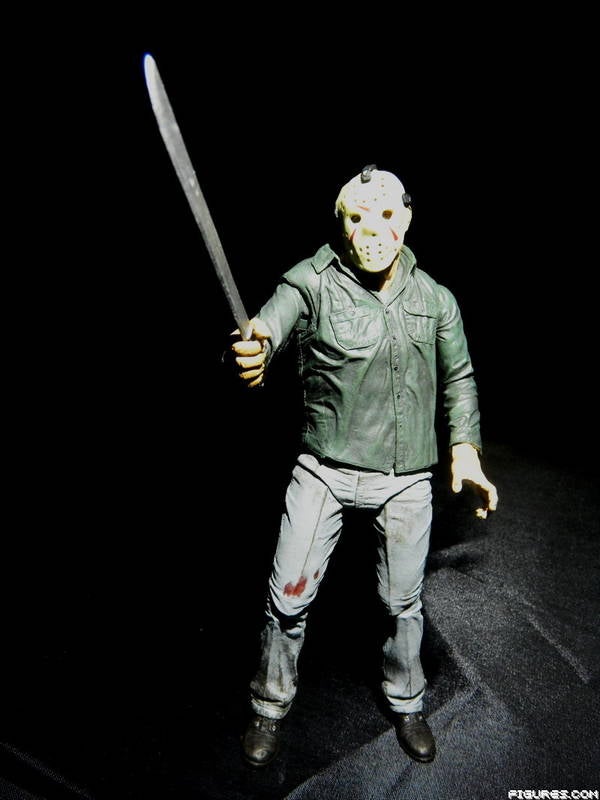 Jason