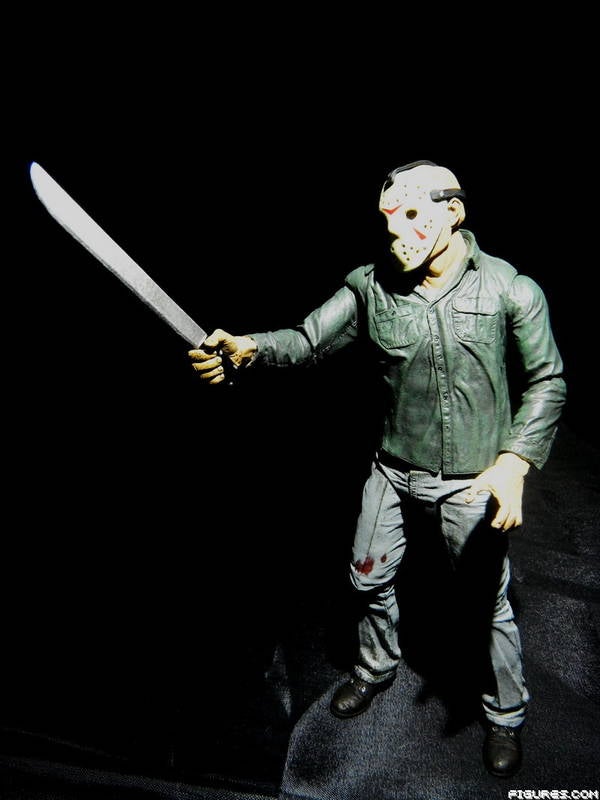 Jason