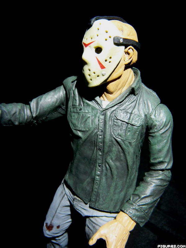 Jason