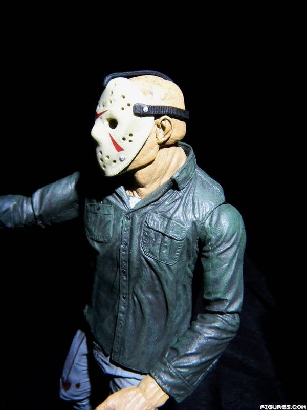 Jason