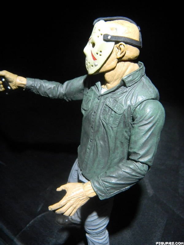 Jason