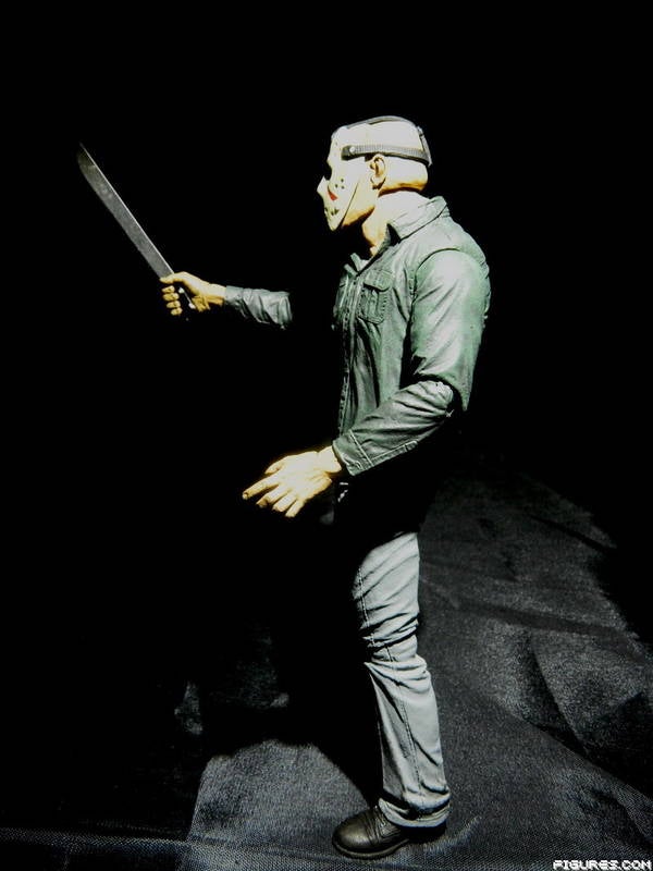 Jason