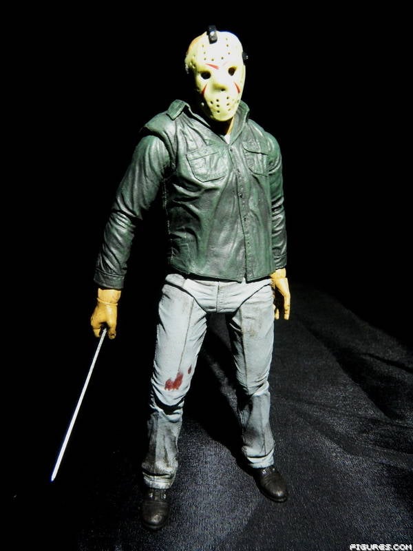 Jason