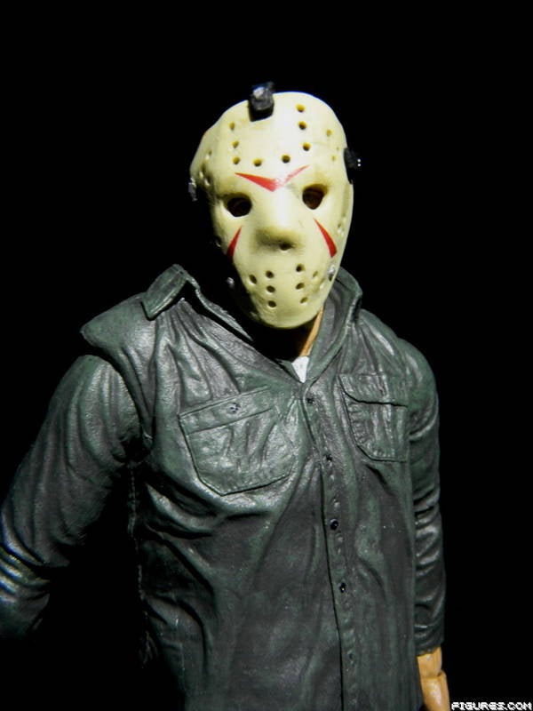 Jason