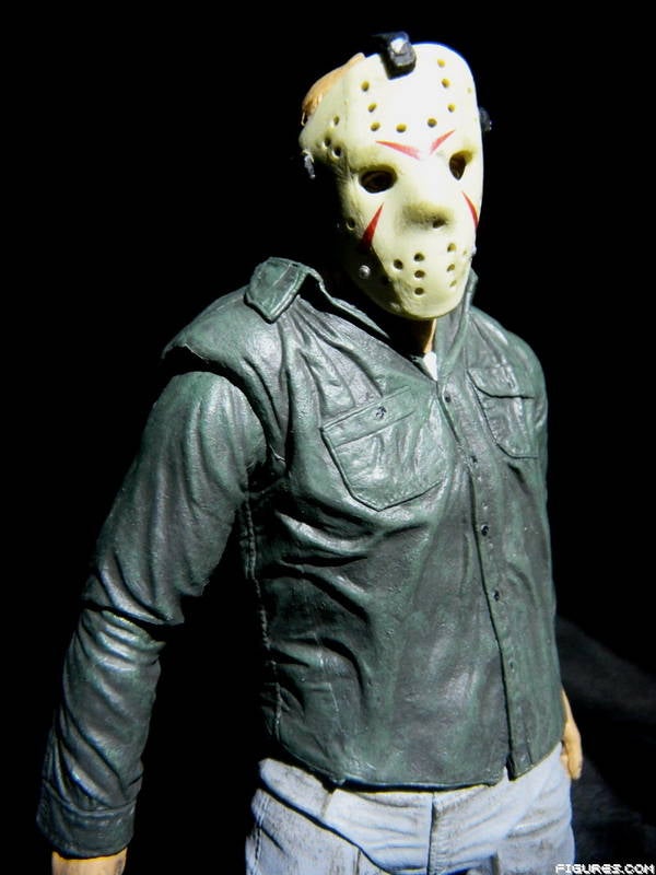 Jason