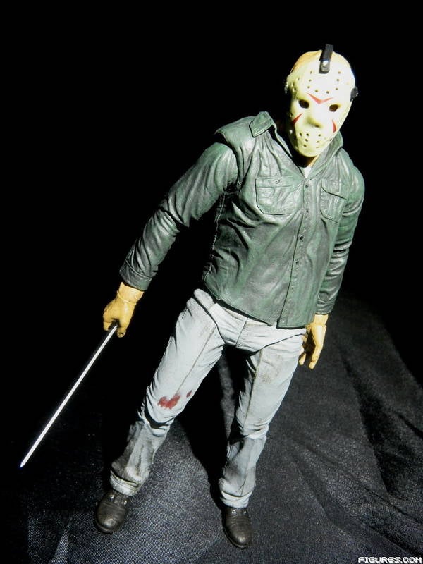 Jason