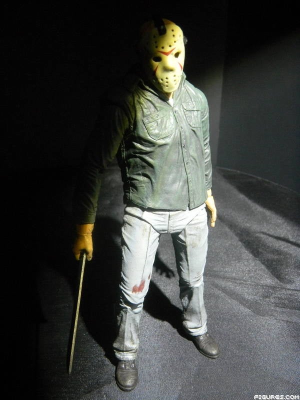 Jason