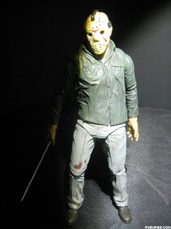 Jason