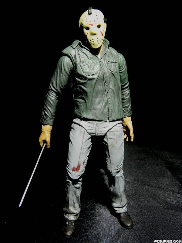 Jason