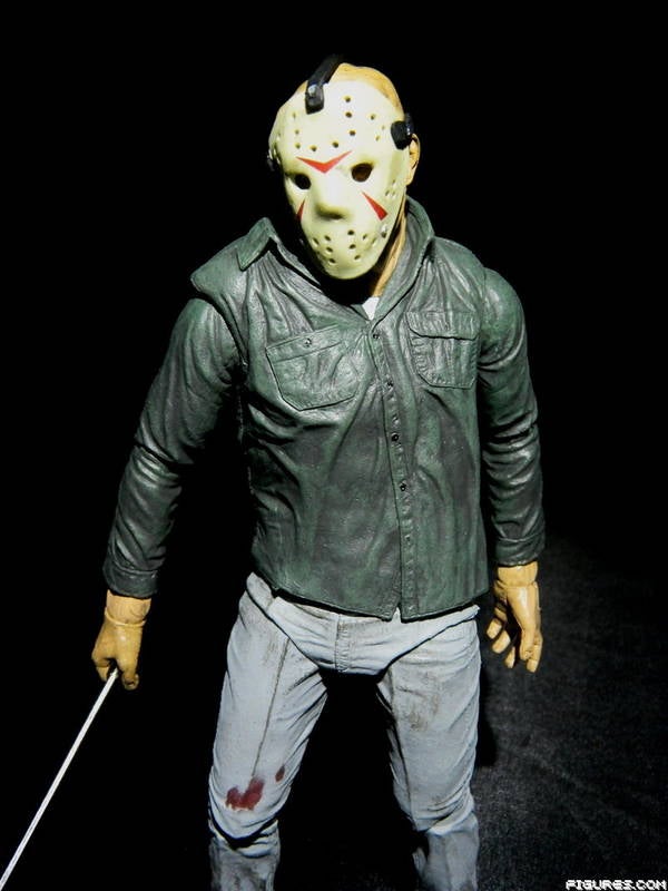 Jason