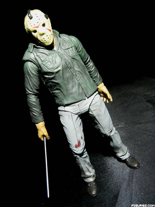 Jason