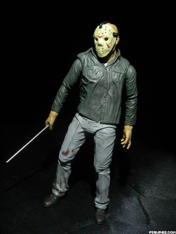 Jason