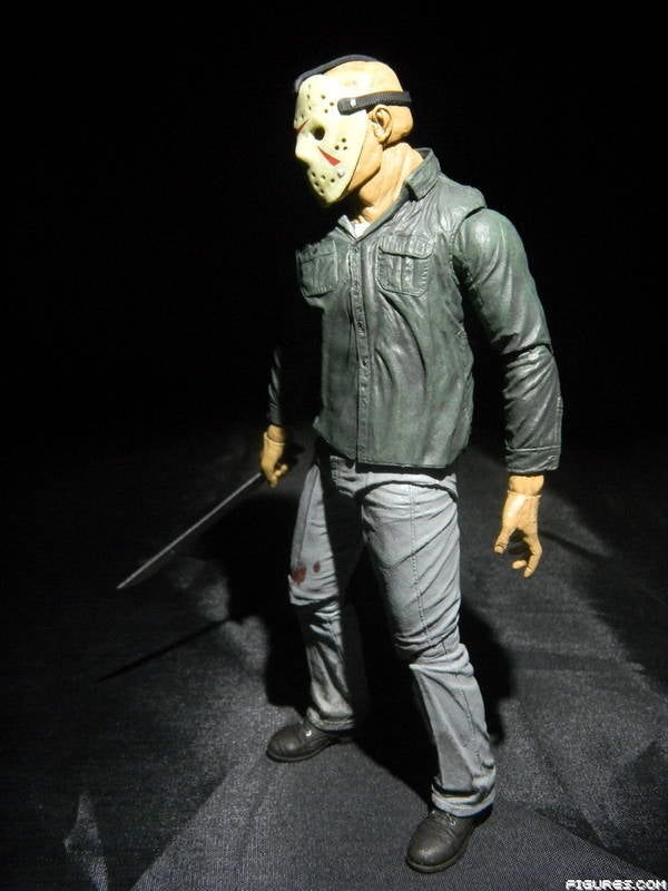 Jason