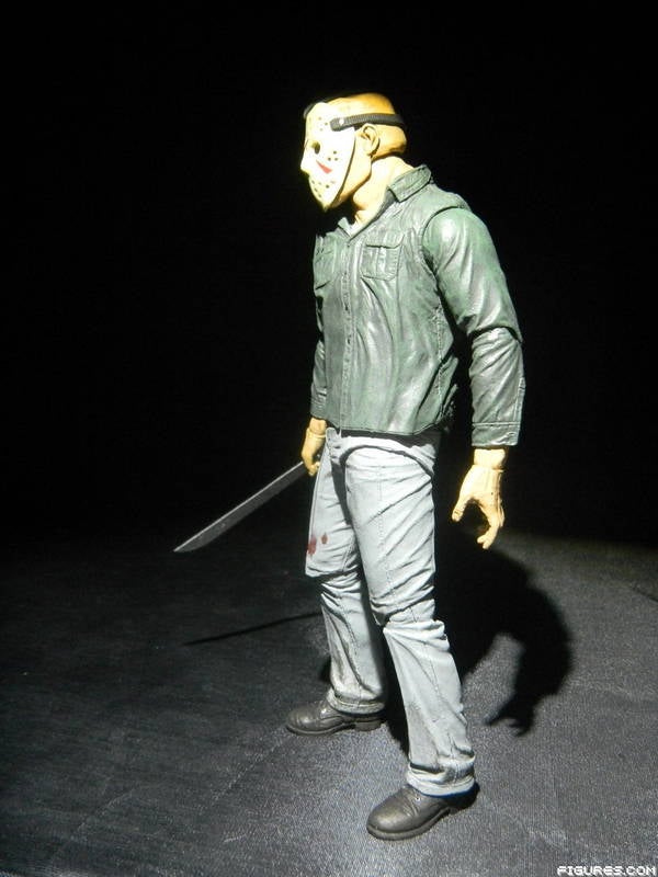 Jason