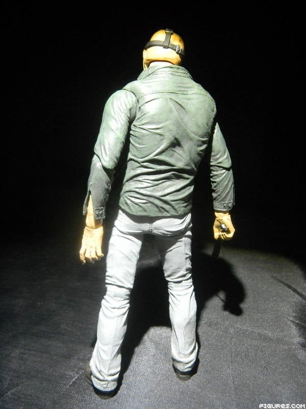 Jason
