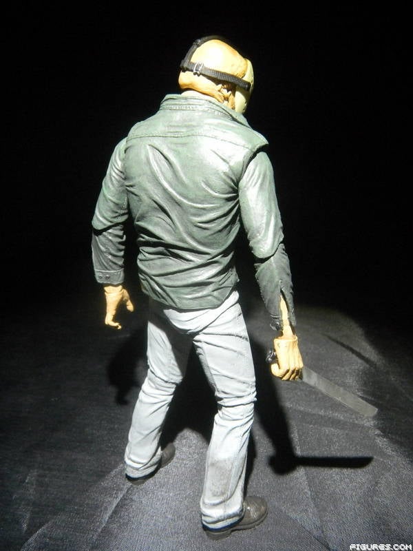 Jason