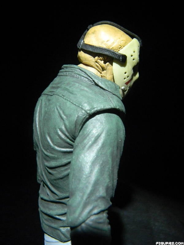 Jason