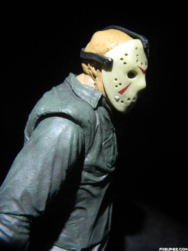 Jason