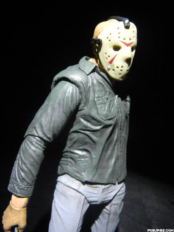 Jason