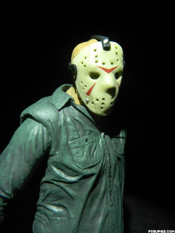 Jason
