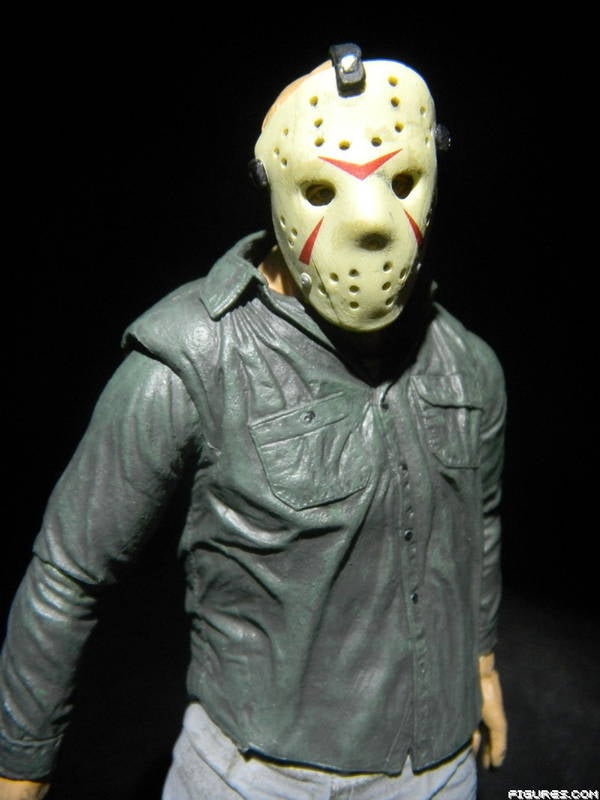Jason