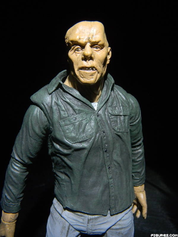 Jason