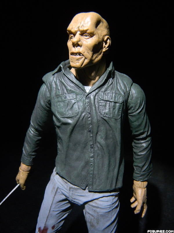 Jason