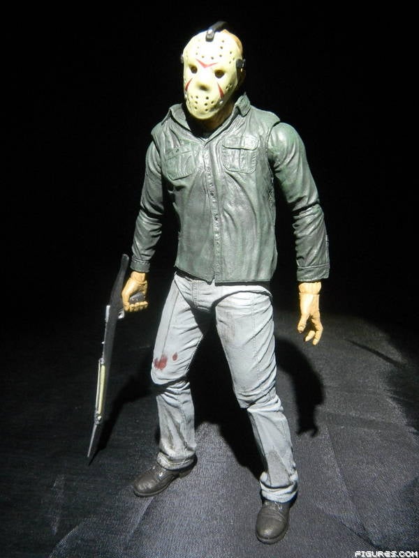 Jason